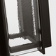 Maybeck 21 Pendant