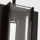 Maybeck 21 Pendant