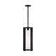 Maybeck 21 Pendant