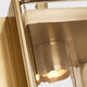 Maybeck 21 Pendant