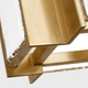 Maybeck 21 Pendant