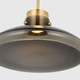 Morgan 22 Pendant