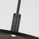 Saucer Direct 18 Pendant