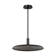 Saucer Direct 18 Pendant