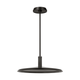 Saucer Direct 18 Pendant