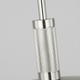 Saucer Direct 18 Pendant