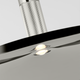 Saucer Direct 18 Pendant