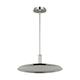 Saucer Direct 18 Pendant