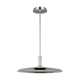 Saucer Direct 18 Pendant