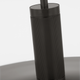 Saucer Direct 24 Pendant