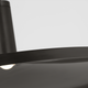Saucer Direct 24 Pendant