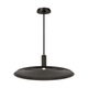 Saucer Direct 24 Pendant