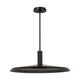 Saucer Direct 24 Pendant