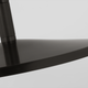 Saucer Direct 24 Pendant
