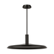 Saucer Direct 24 Pendant