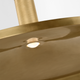 Saucer Direct 24 Pendant