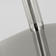 Saucer Direct 24 Pendant