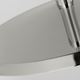 Saucer Direct 24 Pendant