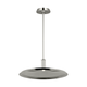 Saucer Direct 24 Pendant