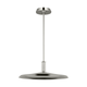 Saucer Direct 24 Pendant