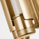 Capa 24 Pendant