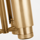 Capa 24 Pendant