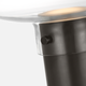 Morgan 16 Table Lamp