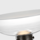 Morgan 16 Table Lamp