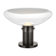 Morgan 16 Table Lamp
