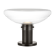 Morgan 16 Table Lamp