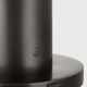 Morgan 16 Table Lamp