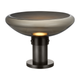 Morgan 16 Table Lamp