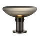Morgan 16 Table Lamp