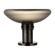 Morgan 16 Table Lamp