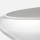 Morgan 16 Table Lamp
