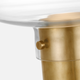 Morgan 16 Table Lamp