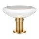 Morgan 16 Table Lamp