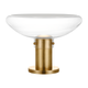 Morgan 16 Table Lamp
