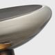 Morgan 16 Table Lamp