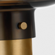 Morgan 16 Table Lamp
