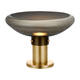 Morgan 16 Table Lamp