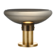 Morgan 16 Table Lamp