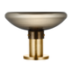 Morgan 16 Table Lamp