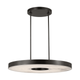 Wyllis 36 Chandelier