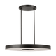 Wyllis 36 Chandelier