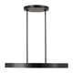Wyllis 36 Chandelier