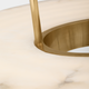 Wyllis 36 Chandelier