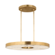 Wyllis 36 Chandelier