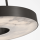 Wyllis 24 Chandelier