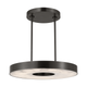 Wyllis 24 Chandelier